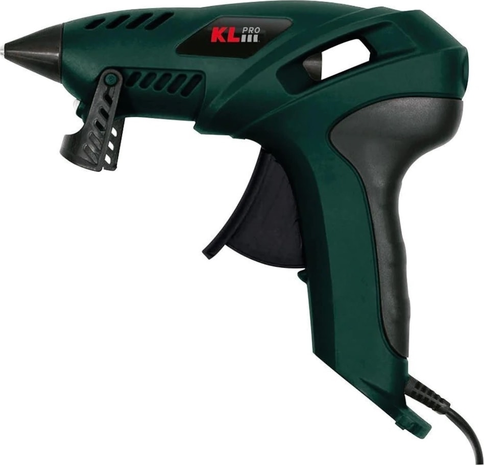 KLSMT830 16Watt 200°C Sıcak Mum Tabancası