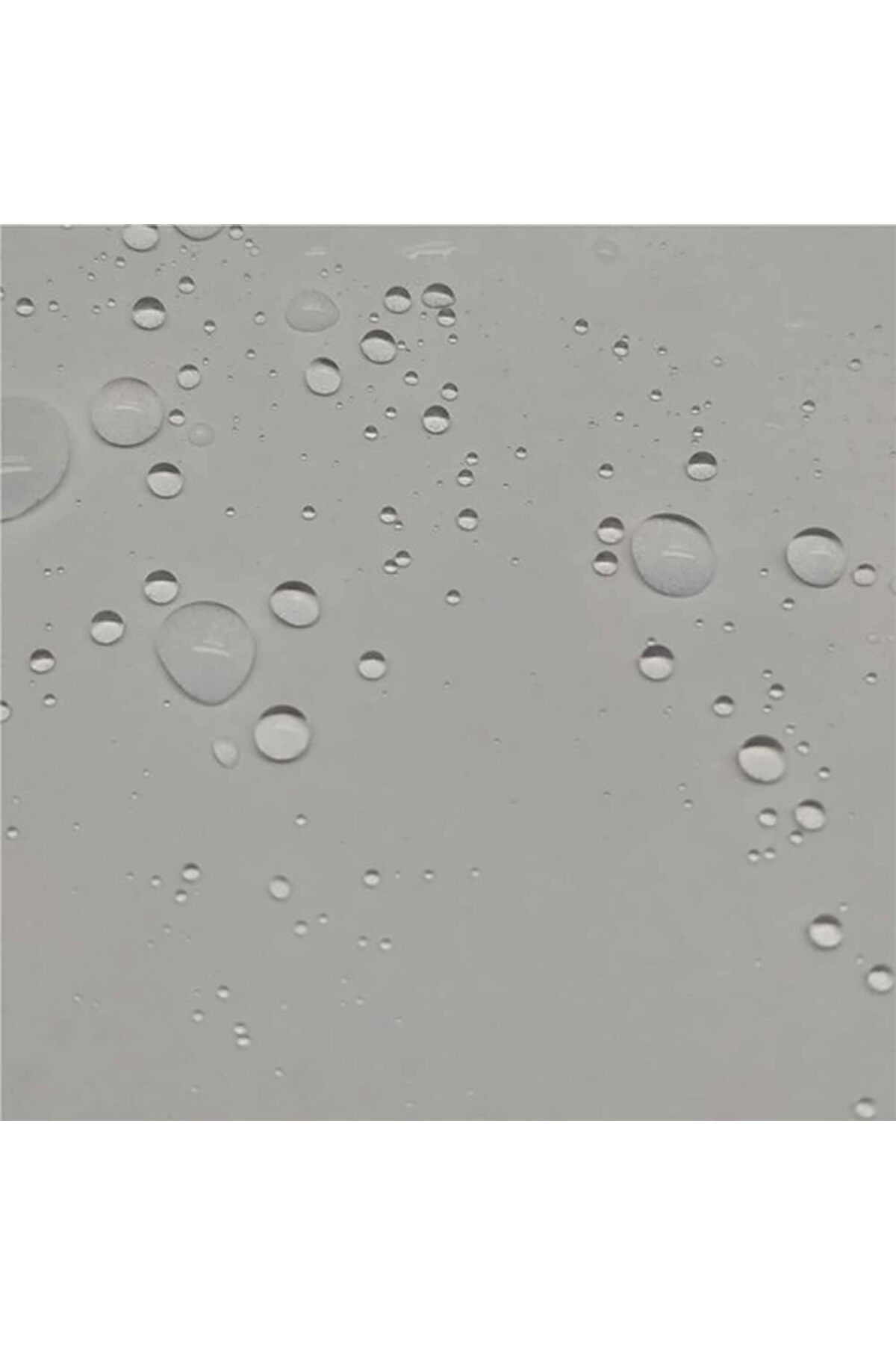 Leak Fix Liquid Su Sızdırmazlık Sıvı Kauçuk Kaplama Izalasyon Sızdırmaz Şeffaf 700 Gr