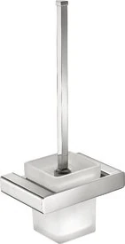 | K300 Tuvalet Fırçalığı