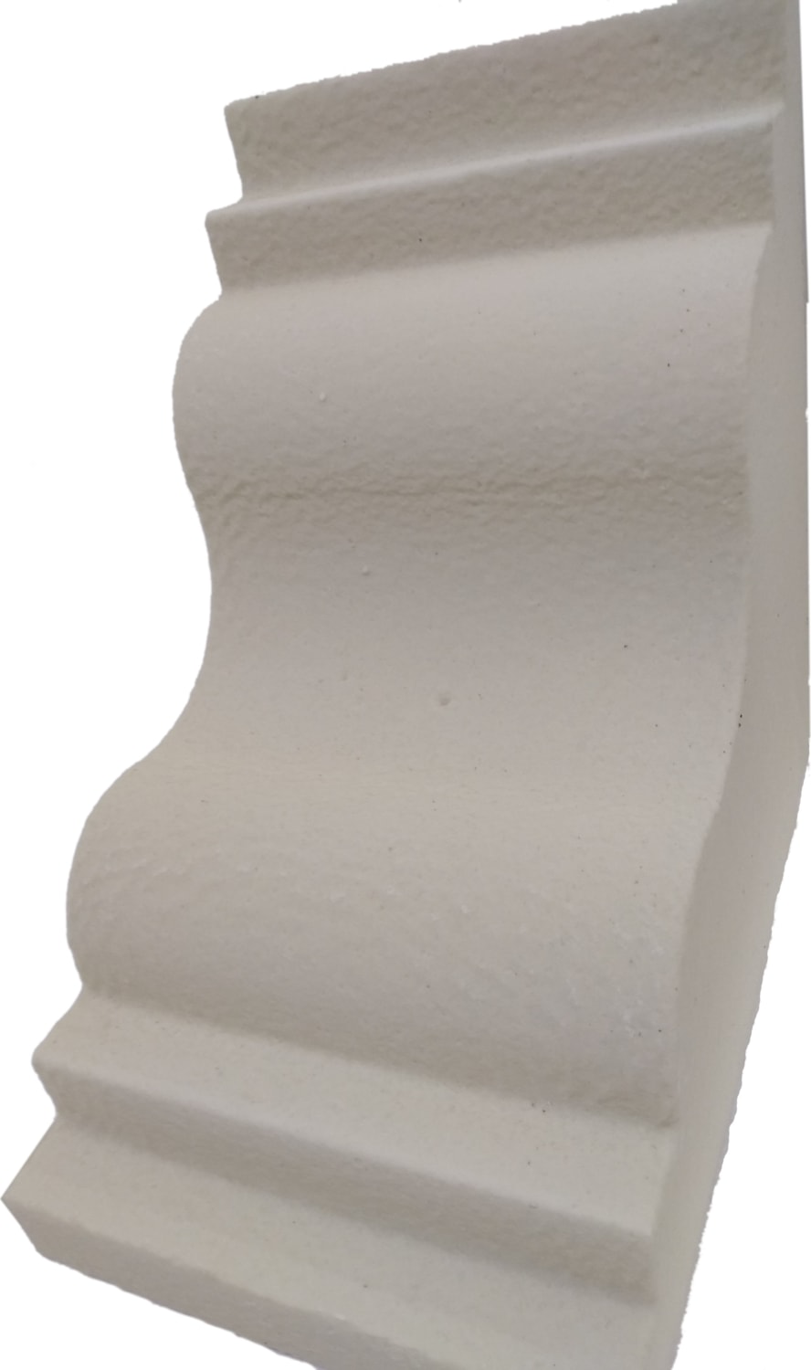 Yeditepe Osmanlı Dekor Kemer Kartonpiyer Stropiyer Payanda Kemer Kavisi