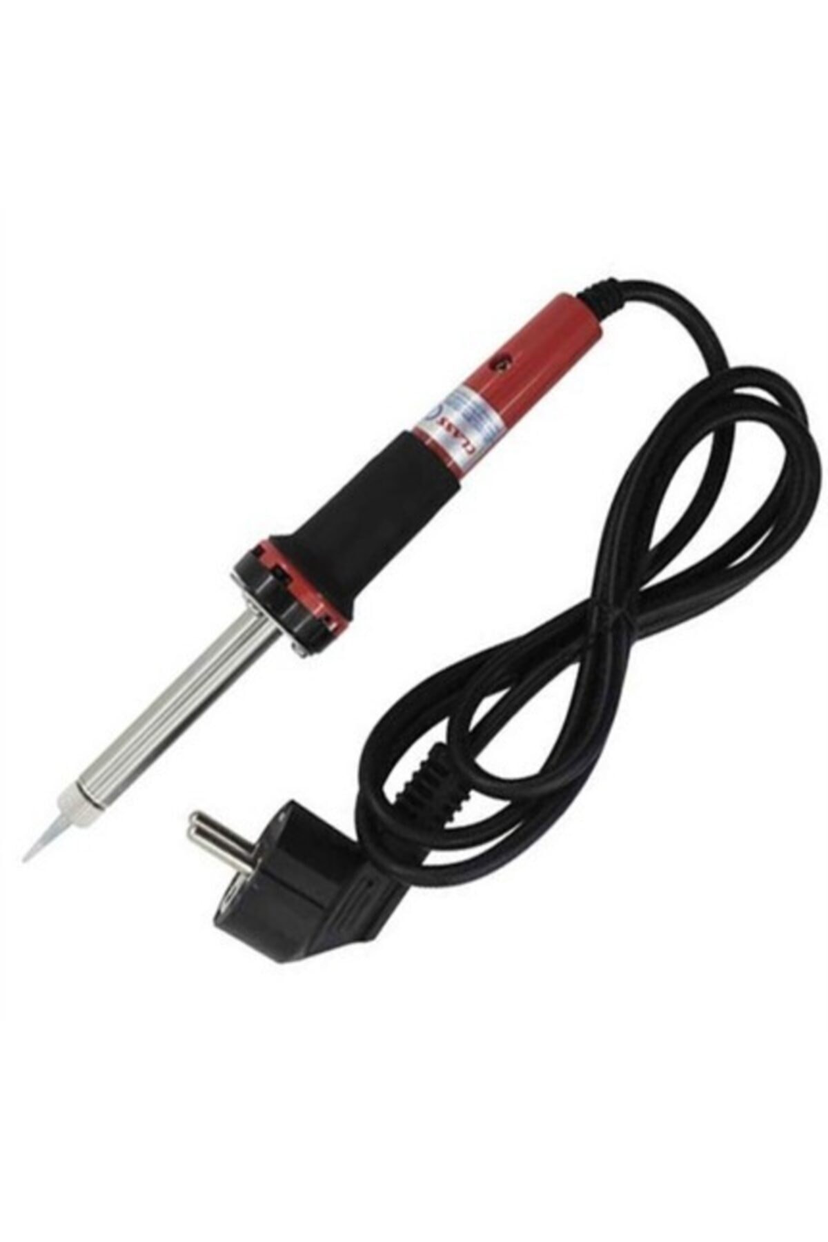 Kalem Havya 40w Zd-200c Serisi