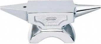 Saatçi Mini Örs 400 gr