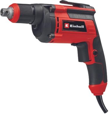 Tc-Dy 710 E Alçıpan Vidalama 710 W 4259925