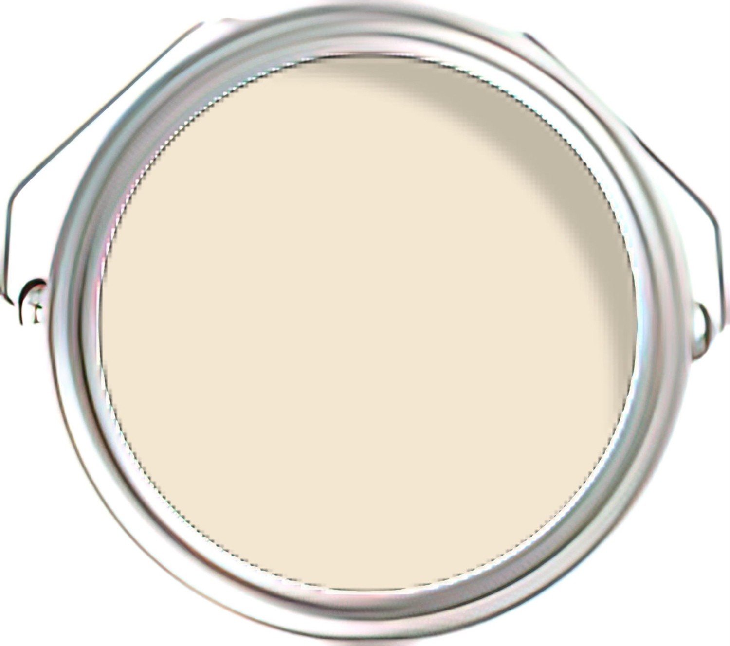 Mum Işığı 2,5 Litre Pastel Yarı Mat Solvent Bazlı İç Cephe Boyası (MARSHALL.5599000)