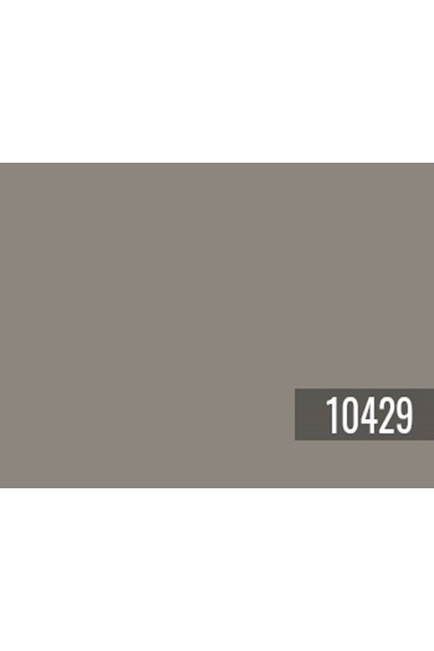 Güz 10429 Fenomastic Zen 1LT