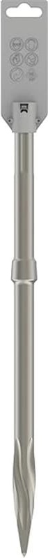 Professional Accessories Professional Rtec Speed Sds-Max Sivri Keski