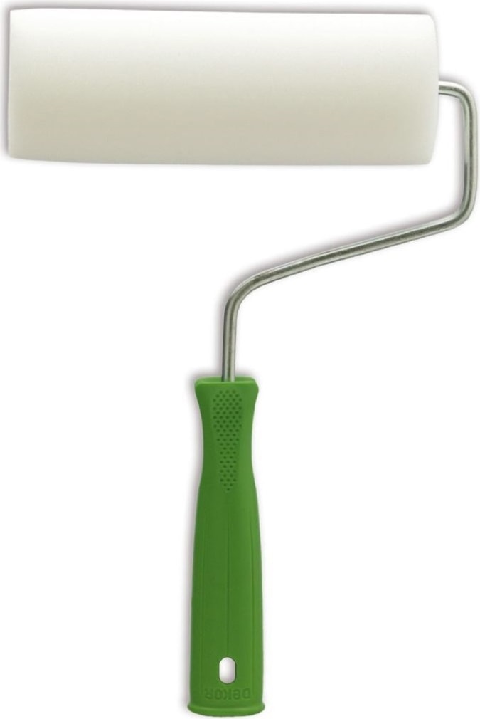 Sünger Rulo 1112 20 cm