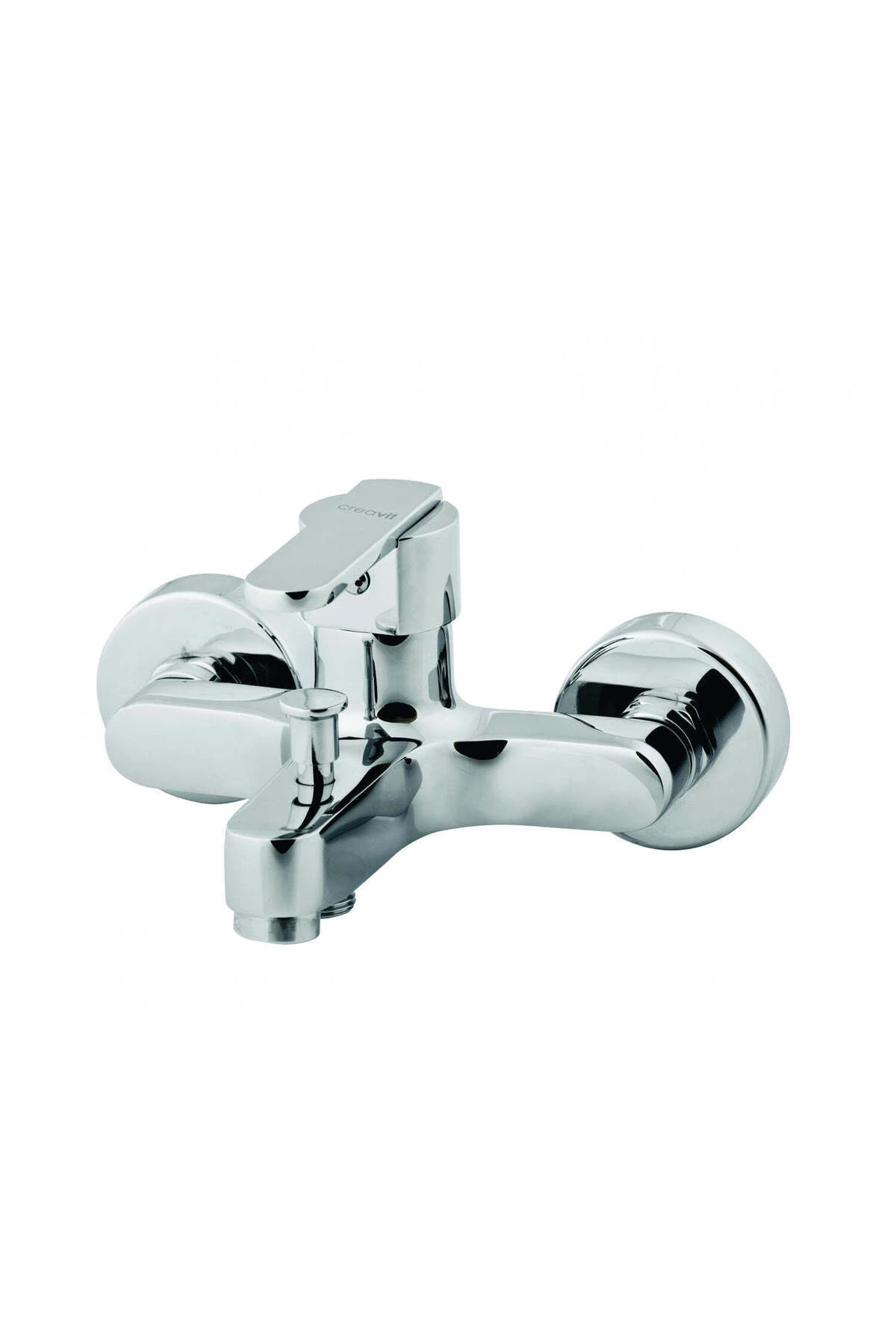 Vega Lavabo Banyo ve Mutfak Armatürü Set