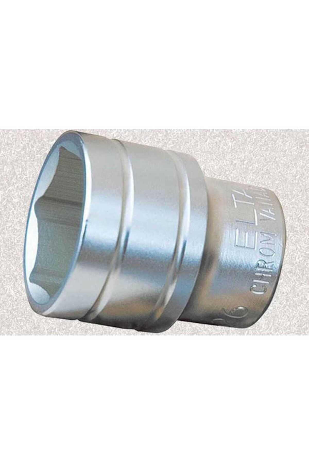 İZELTAŞ Elta 24 Mm 1/2 Lokma Anahtar - Izeltaş 1115060024