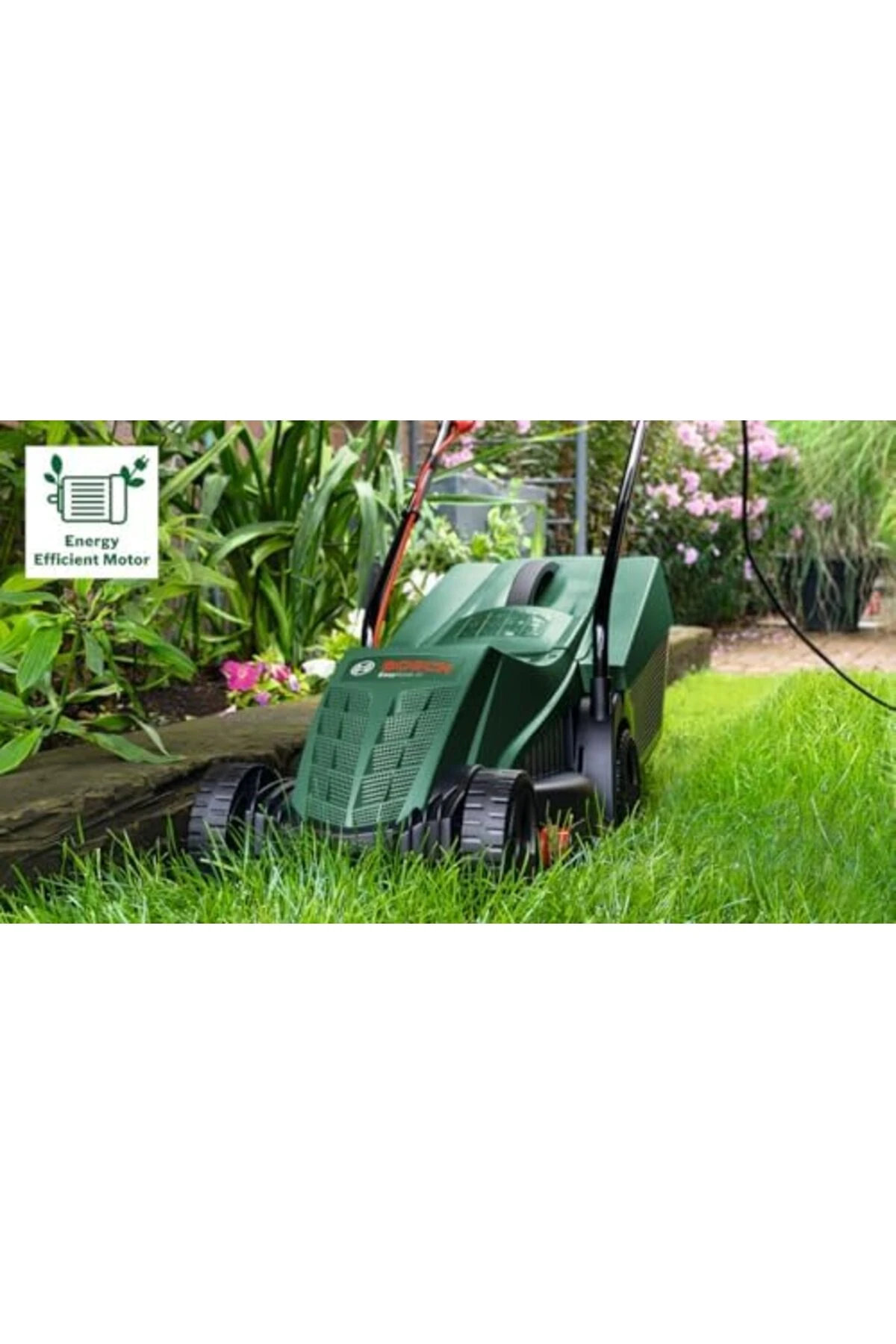 ynsShoping & Rotak 32-235 Çim Biçme Makinesi NewTrrending 1178227