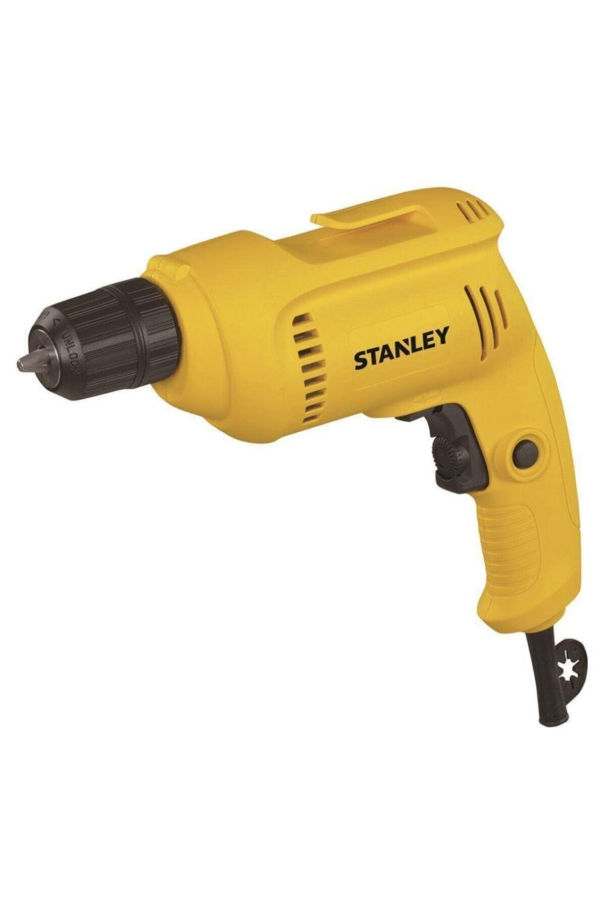 Stdr5510c-tr 550w 10mm Darbesizmatkap Anh