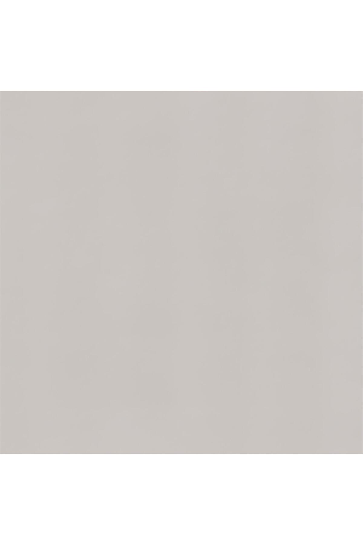 Yeni Kuğu - Ci-6610 2,5 Litre Perla Mat Silikonlu Iç Cephe Boyası (28800011000)