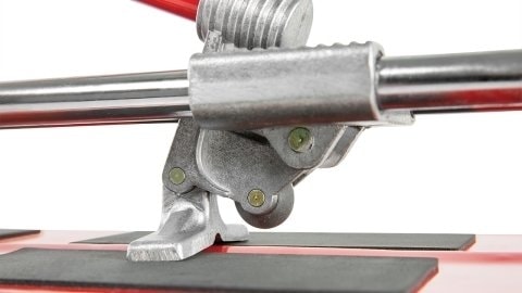 Klasik Seramik Kesme Makinası 600 mm