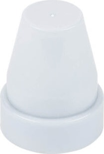 Gece Gündüz Sensörü Fotosel CT-9189