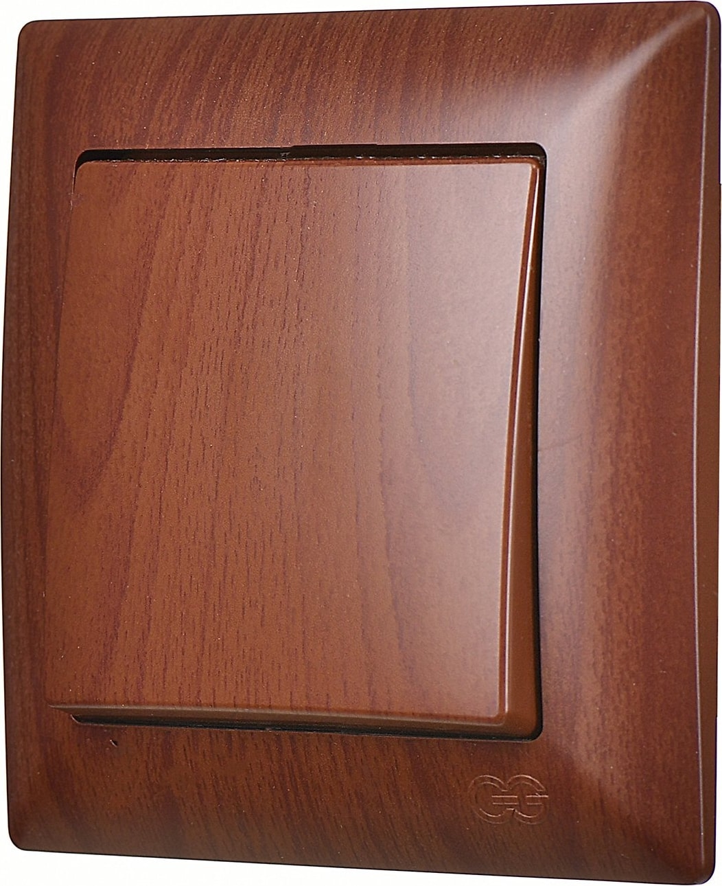 Visage Ceviz Anahtar