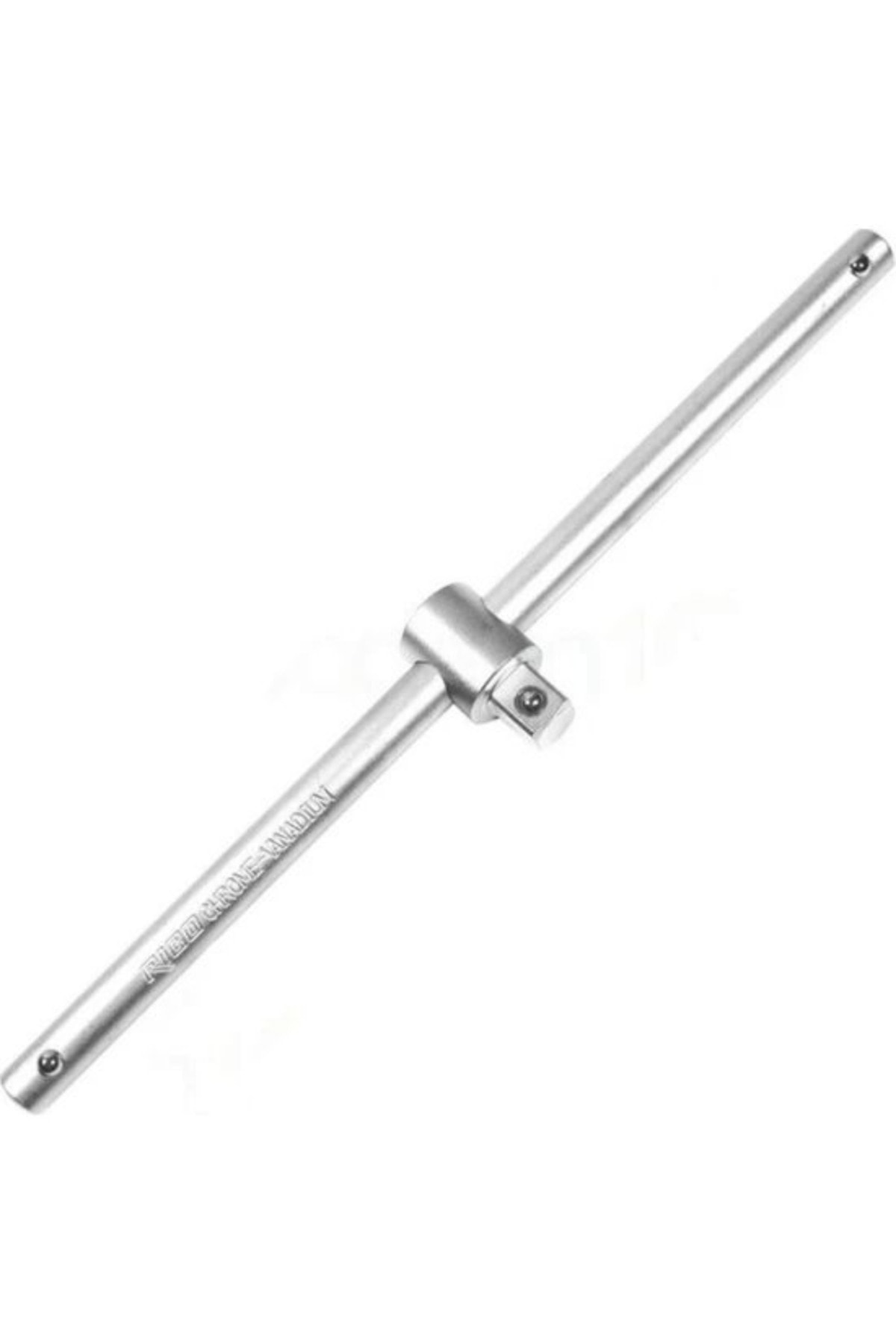 T Kol 1/2” 300mm