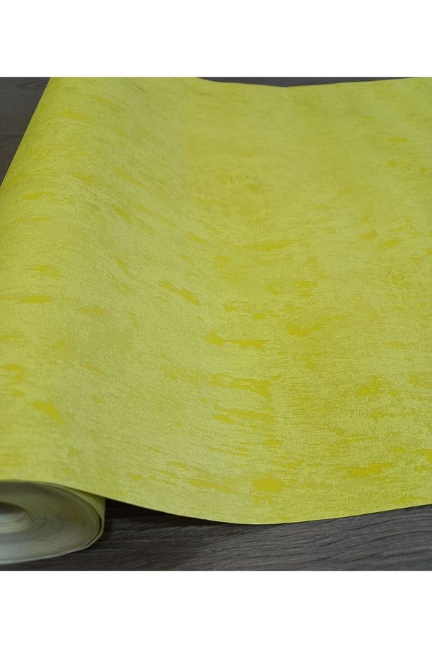 Kendinden desenli kabartmalı duvar kağıdı 53 cm genişliğinde 10 metre uzunluğunda