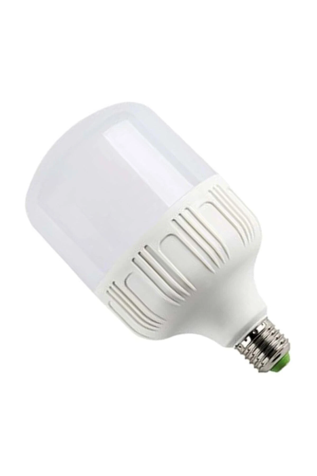 Beyaz Işık Ct- 4263 24w 6500k