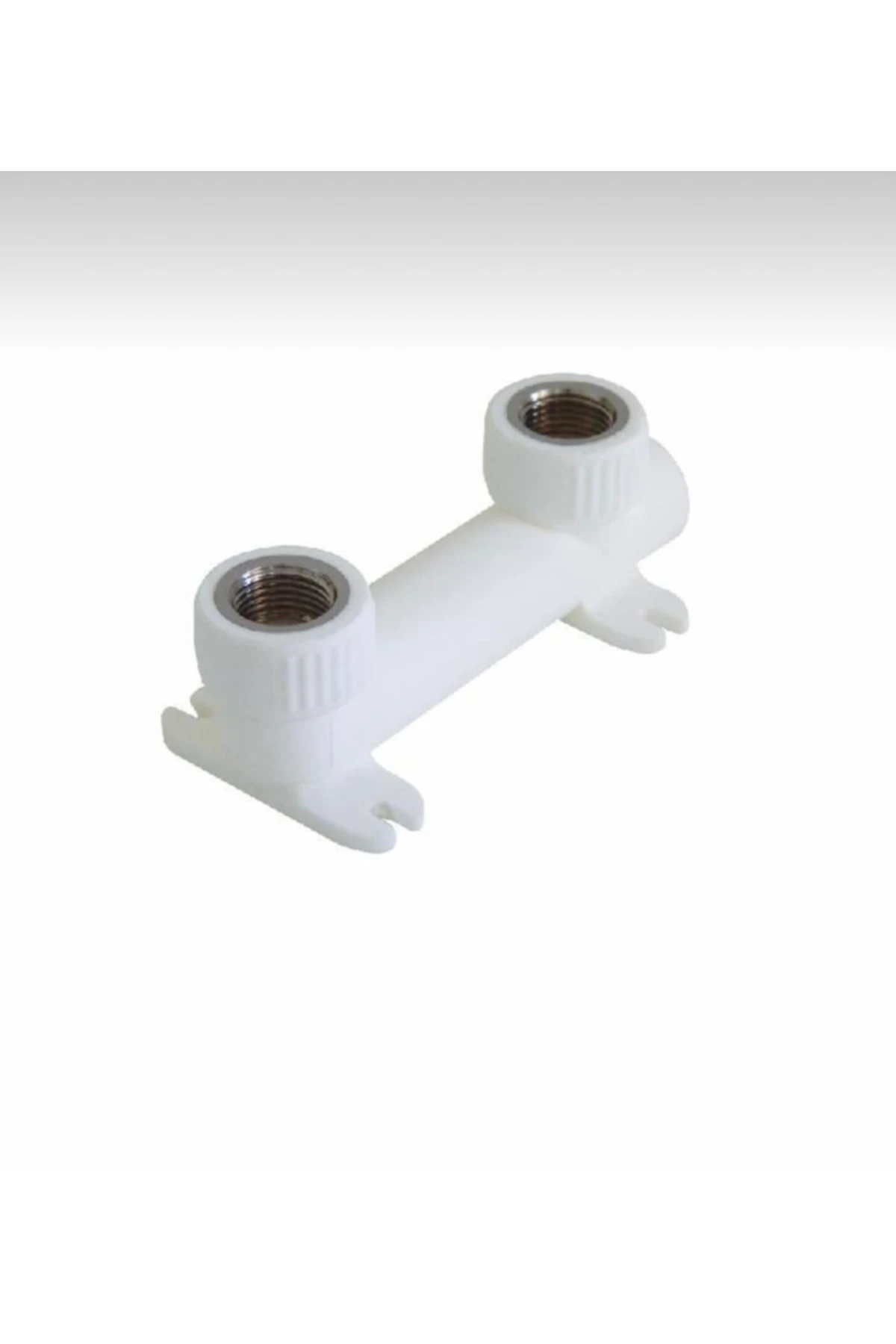 Batarya Bağlantısı/taharet Için