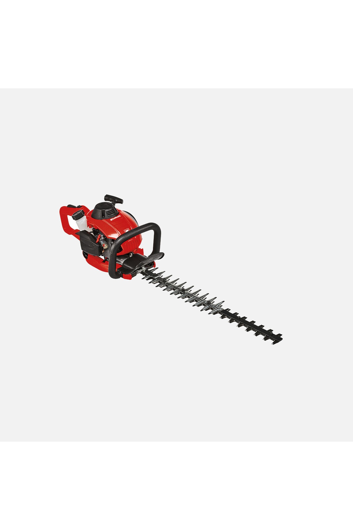 GE-PH 2555 A 850 W Benzinli Çit Budama Makinesi