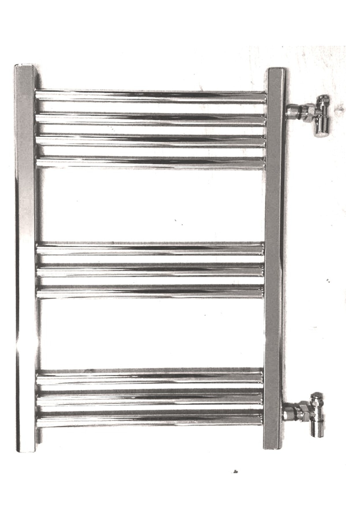 500X700 KROM 10 BORULU YANDAN GİRİŞLİ HAVLUPAN AKS 55 CM