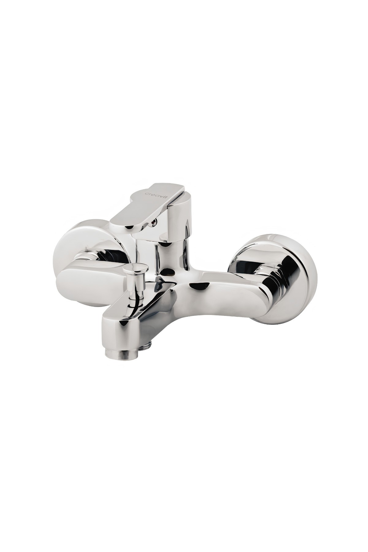 Vega Batarya Seti 3’Lü Banyo-Lavabo-Evye