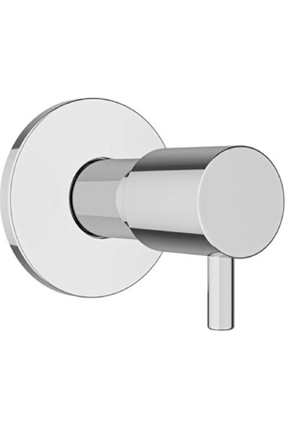 Stop Valf B100 410200500626 8698208289543