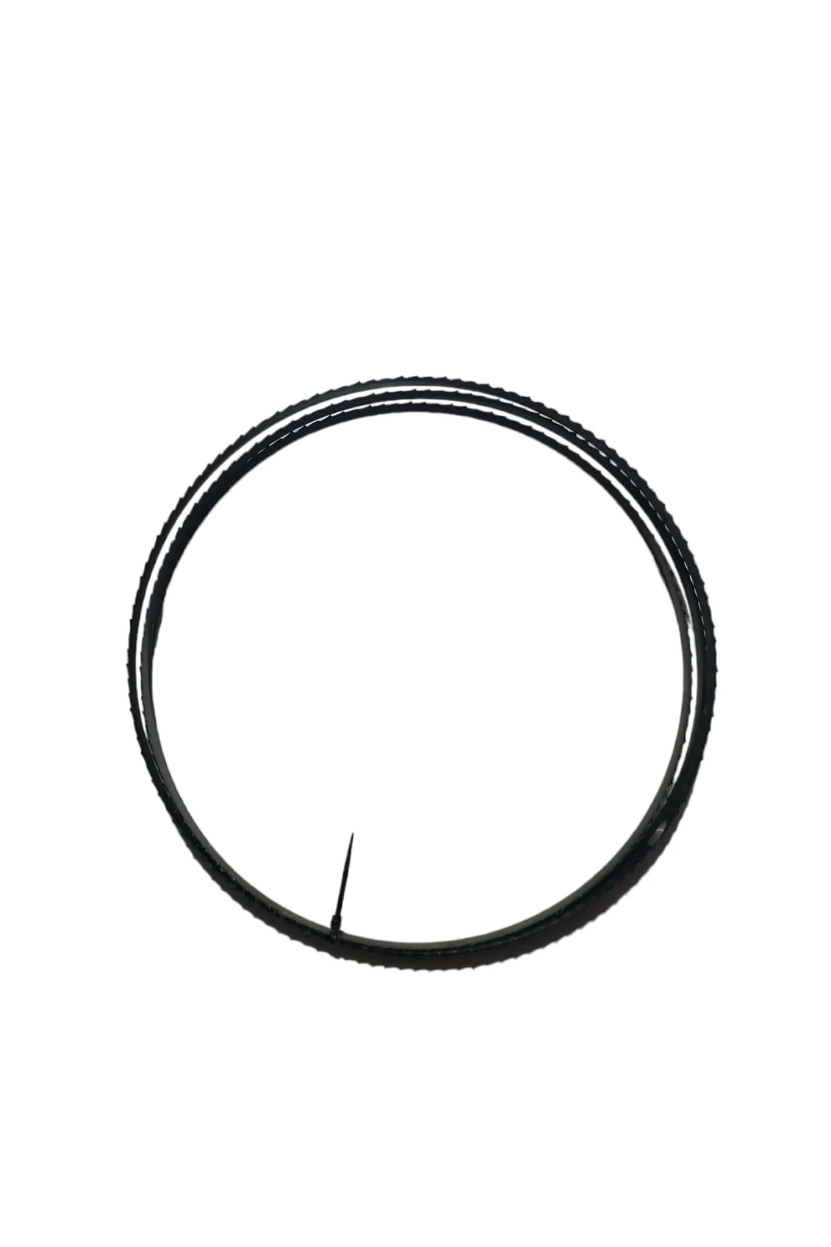 Tc-Sb 305 U Şerit Testere Bıçağı