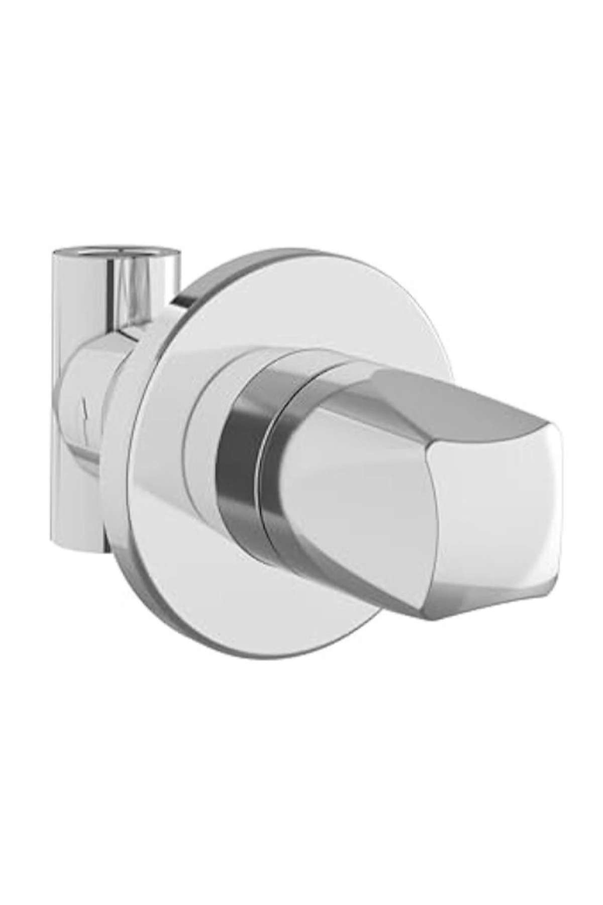 Stop Valf Seti, Punto, Ankastre, A41460