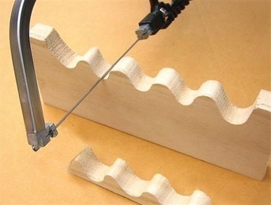 ® Devil Saw Sihirli Testere
