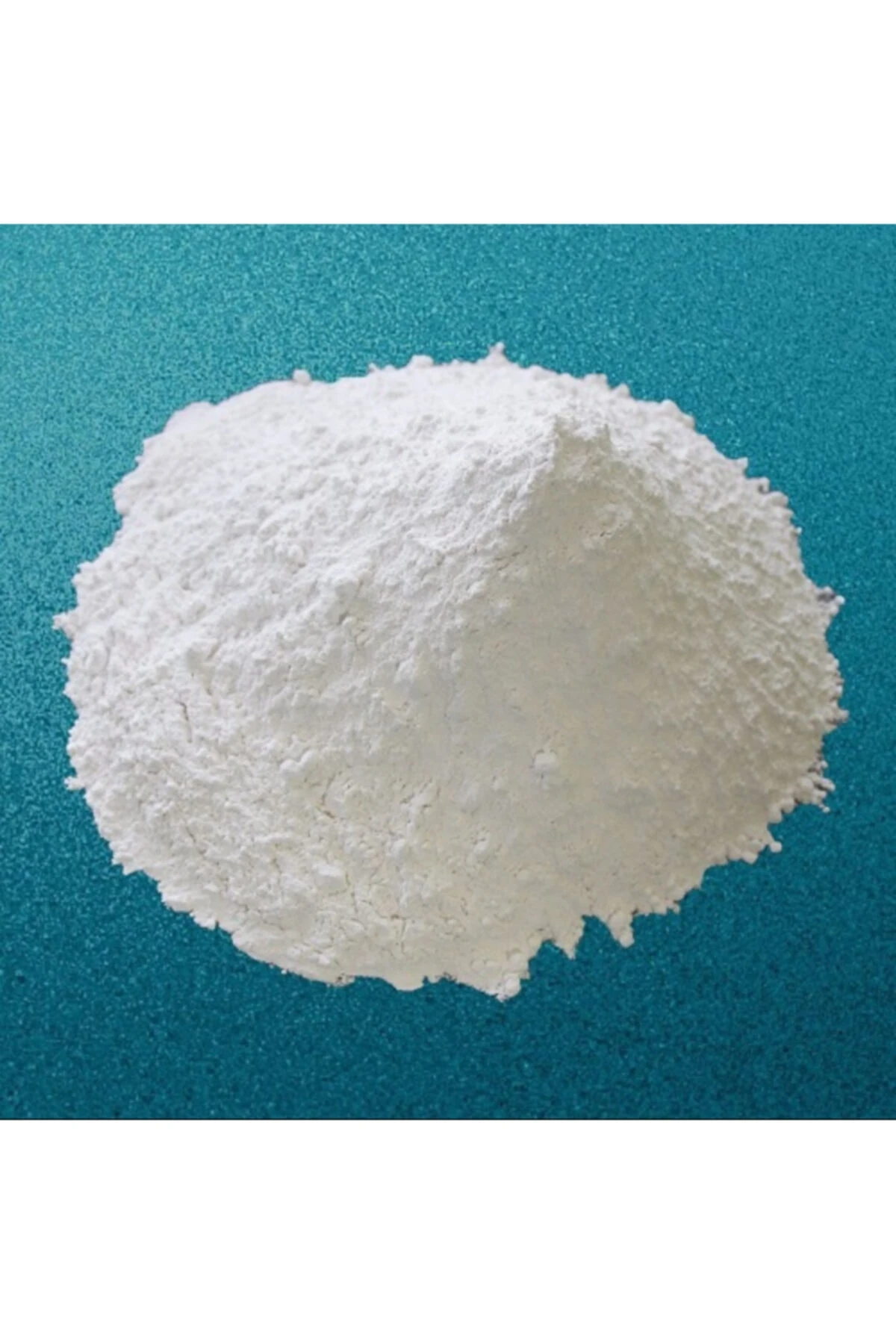 Türen Sönmüş Toz Kireç 25 Kg