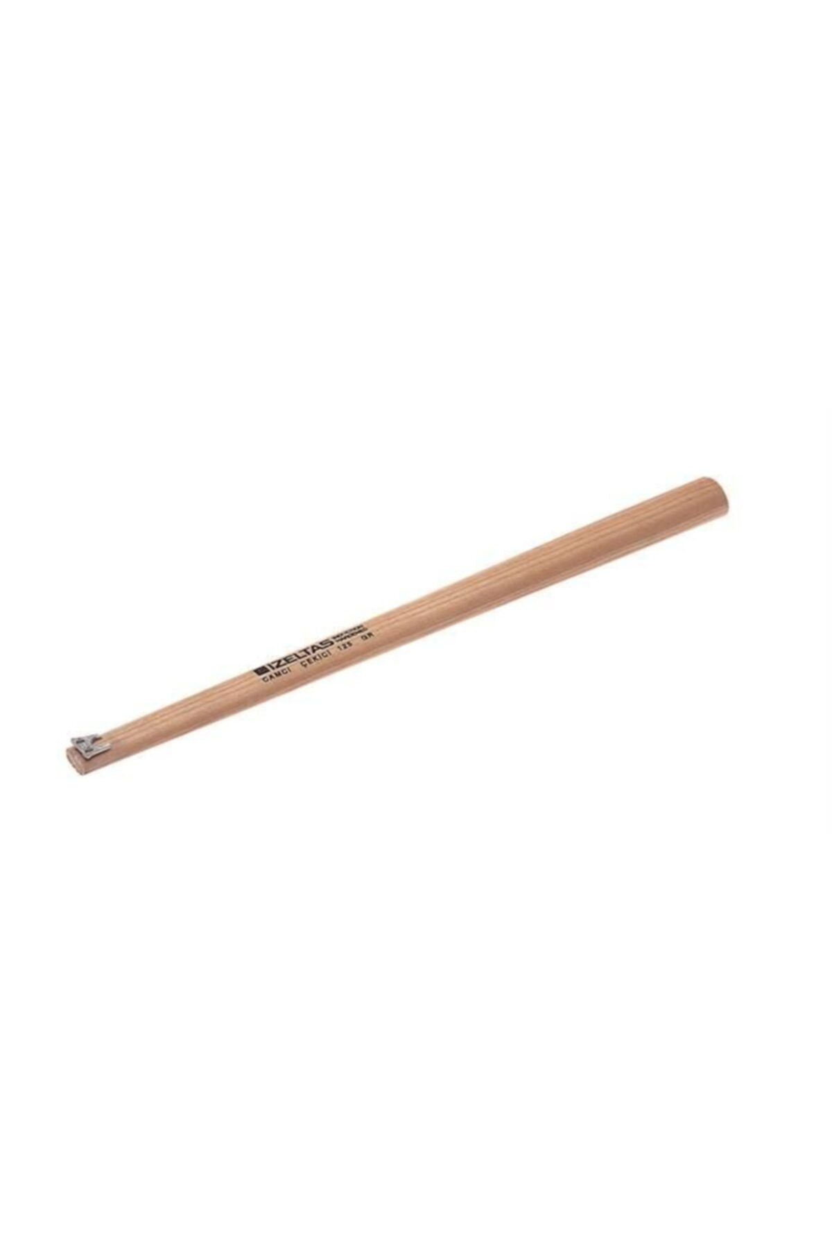 5820250012 Camcı Çekici Sapı Kamalı 300 Mm