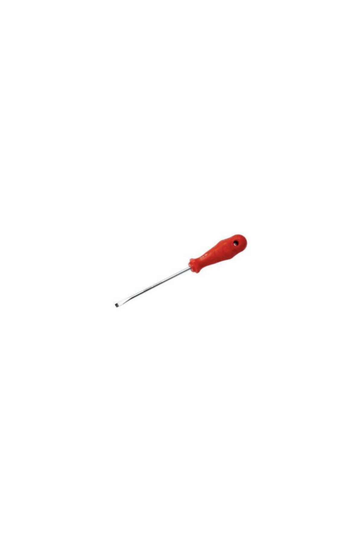 İZELTAŞ Tornavida Düz Rod 8x175
