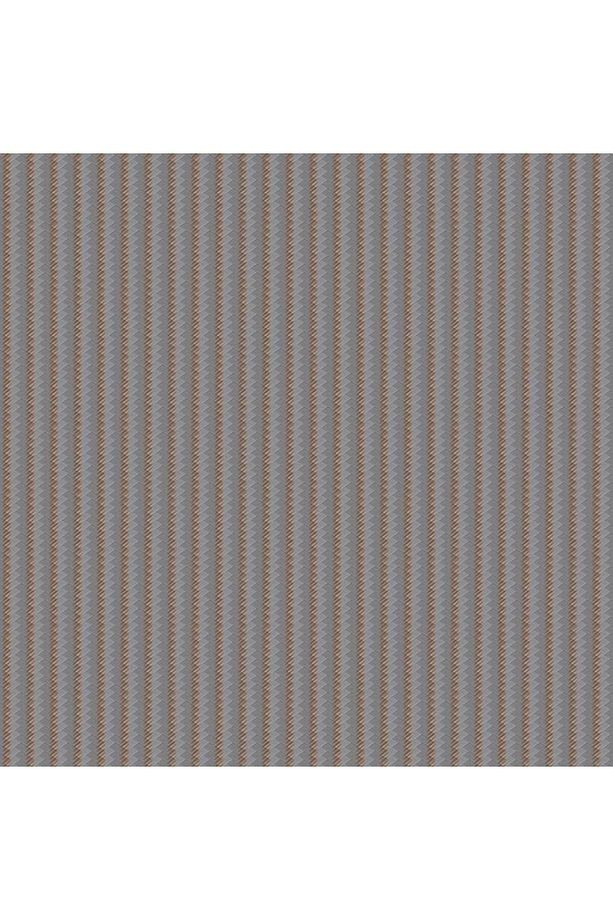 OMEGA 23206 Serisi | Modern Geometrik Desen Duvar Kağıdı / 16,5 m2