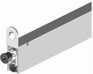 Zone Kapı Altı Giyotin 930MM