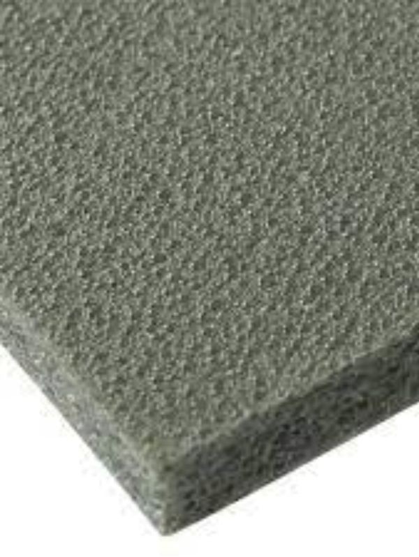 Xpe Köpük 100X100CM 30mm Kalınlık 1 Adet