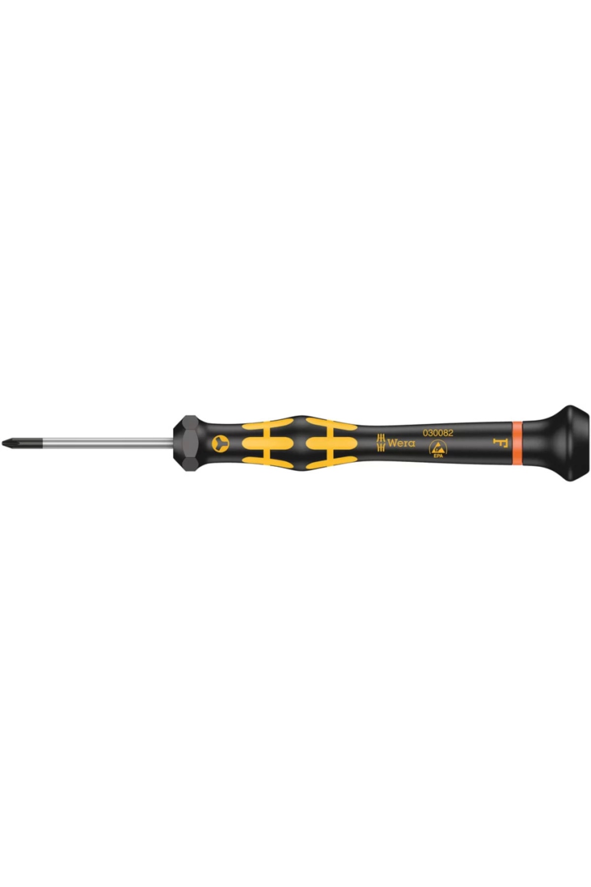1572 A Esd Mikro D3luf 05030082001