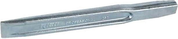 Düz Keski 175 mm 008-RC8252