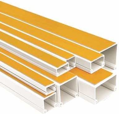 25X16 Kablo Kan.canalex(Ypşb)