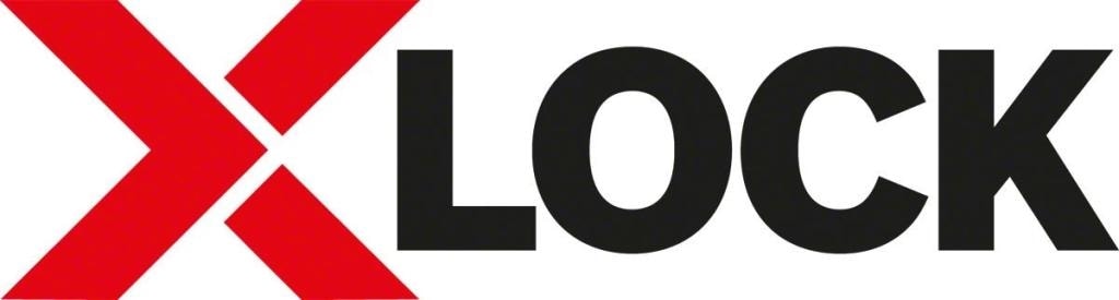 BOSCH - X-Lock - Best Serisi Sert Seramikler Için Elmas Kesme Diski 115 mm