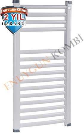 Eca Beyaz Havlupan 500X1100