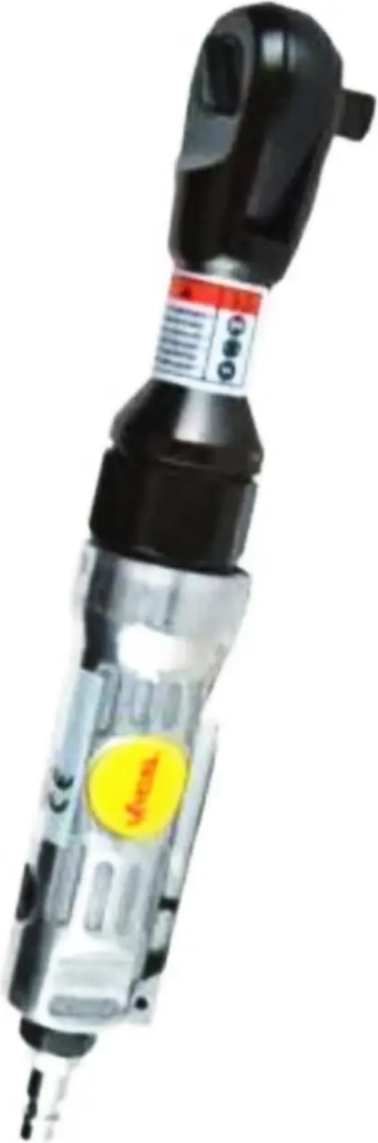 Osc 5224 Havalı Cırcır Motoru