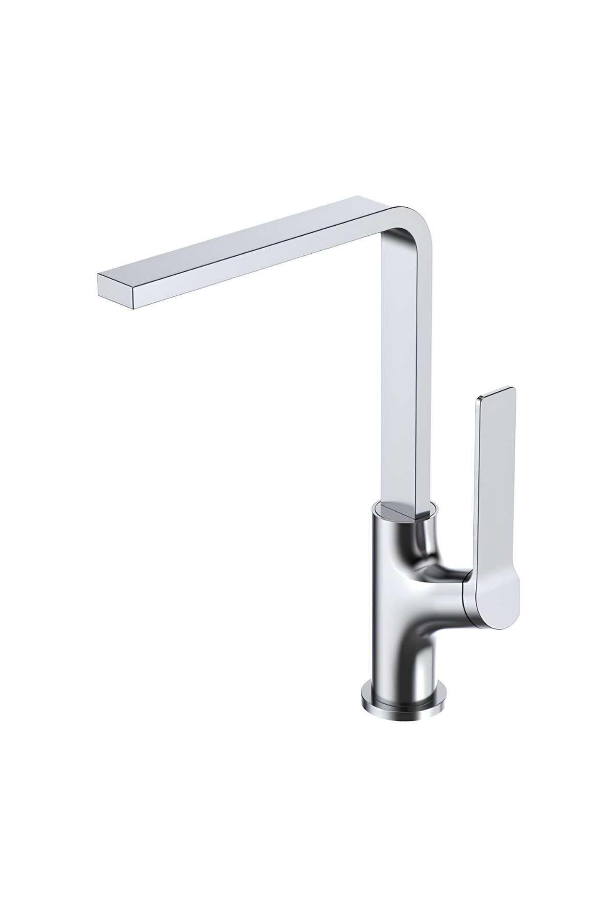 Ritmo Batarya Seti 3’Lü Banyo-Lavabo-Evye