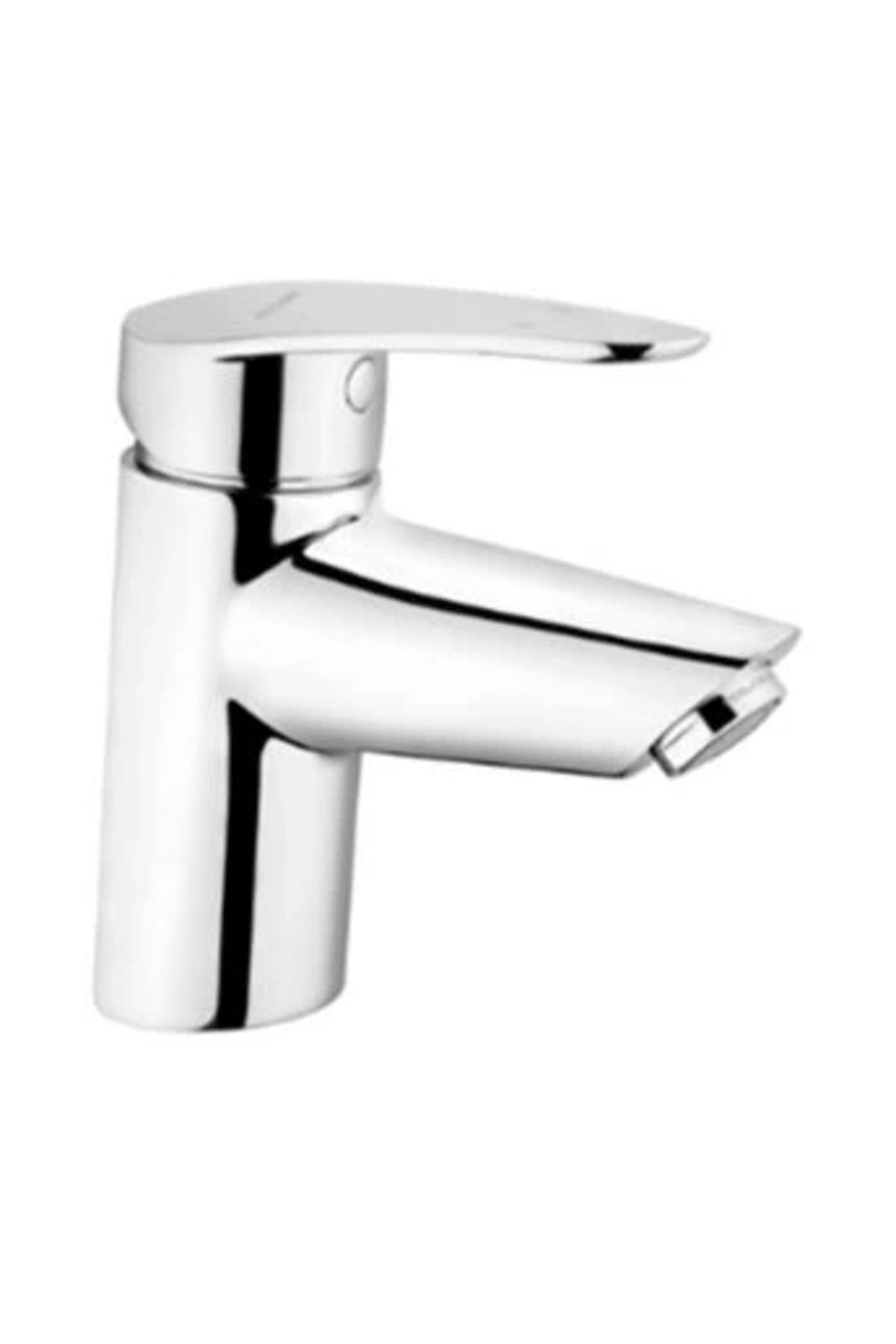 Dynamic S A40950 Lavabo Bataryası. Krom
