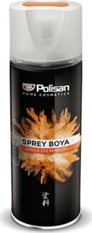 Akrilik Sprey Yosun Yeşili 6005