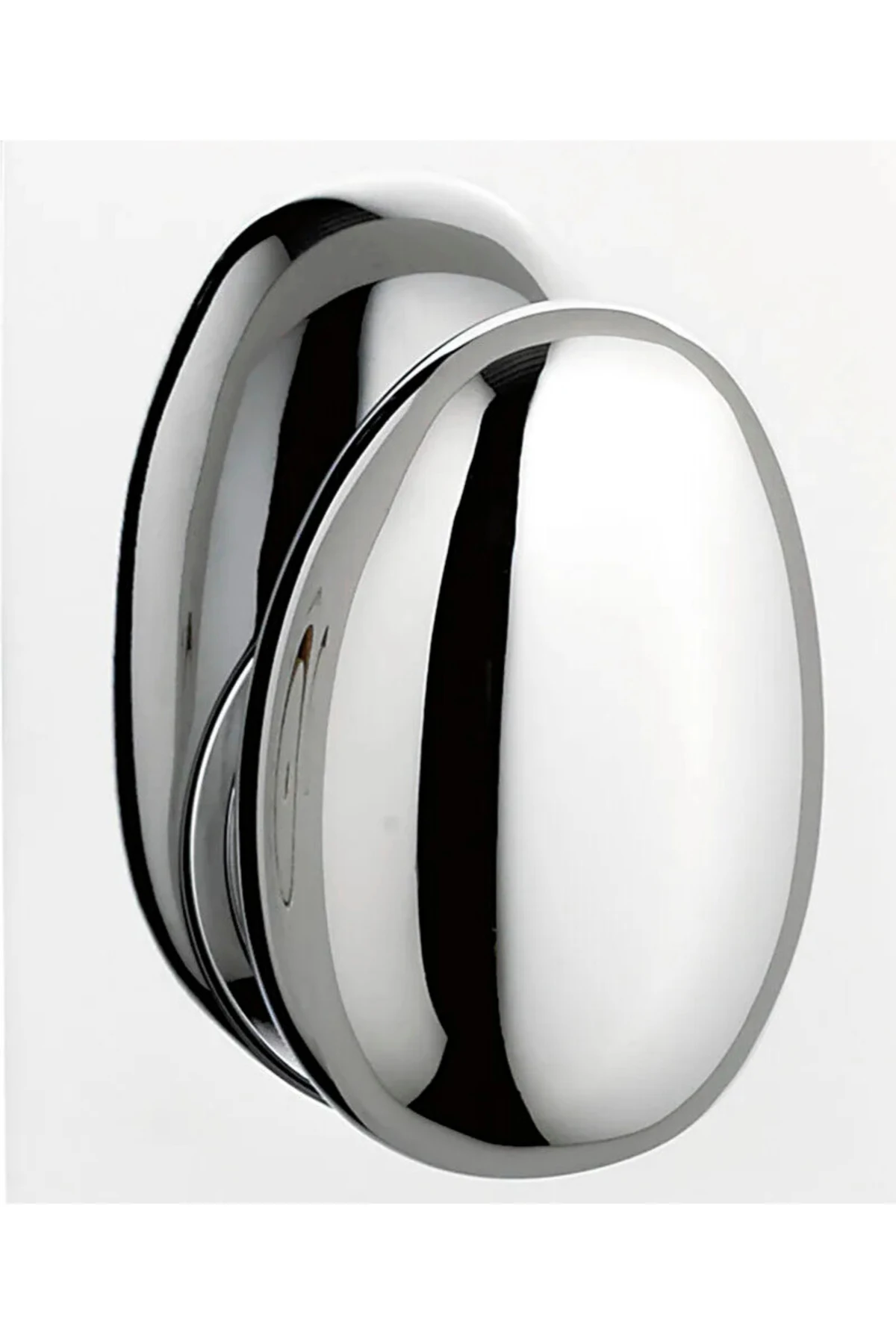 İstanbul Ankastre Duş Bataryası (Sıva Üstü Grubu) A42850