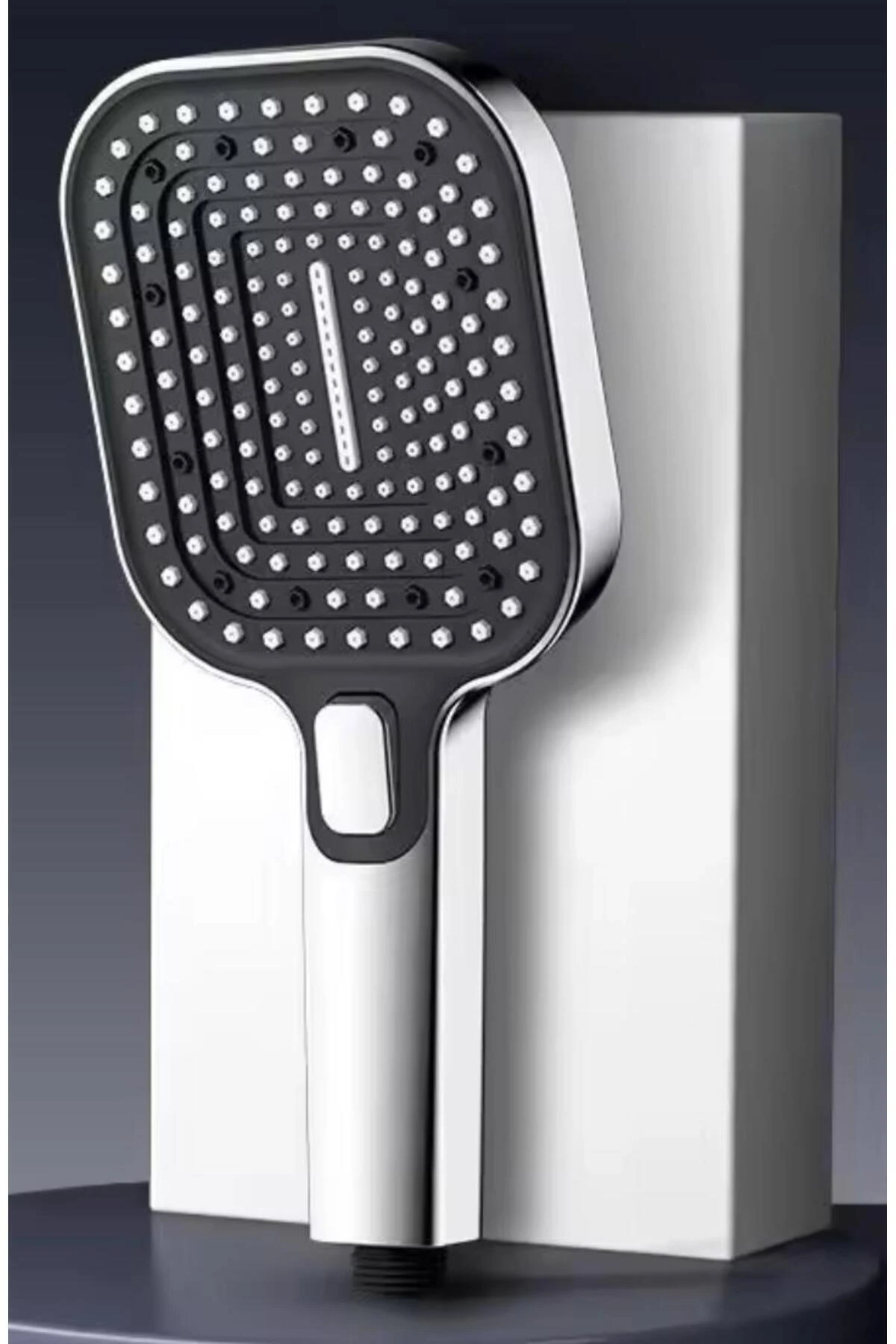 Marco Robot Duş Seti Ckshowersystems