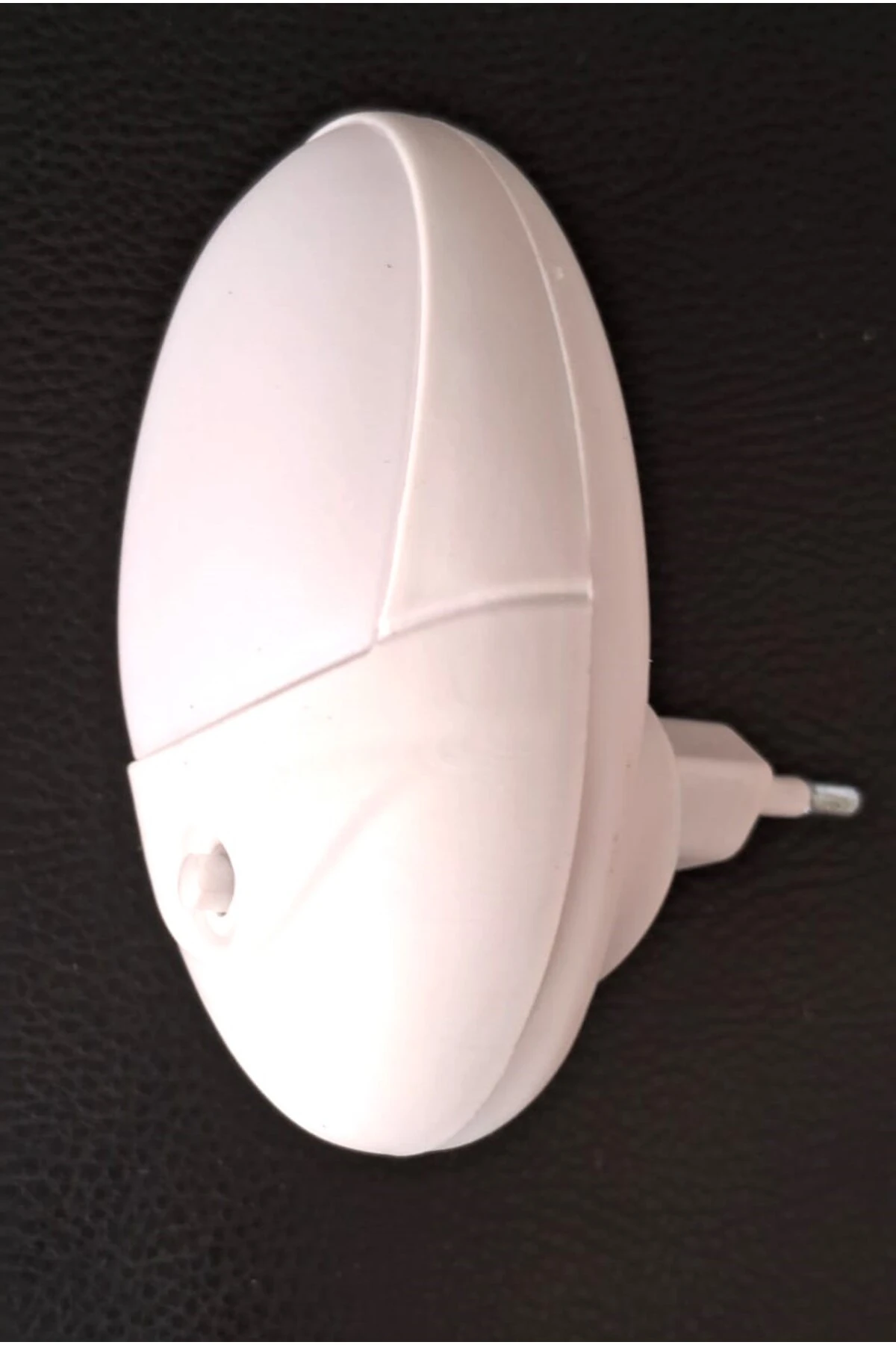 Mouse Anahtarlı Gece Lambası