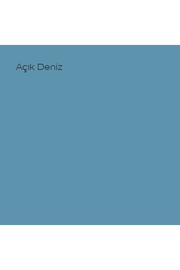 Sil-pak Açık Deniz 7,5lt (10 Kg)