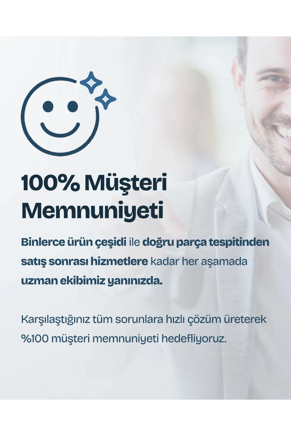 SU KOLLEKTÖRÜ PARTNER-BERLINGO 1336 PO